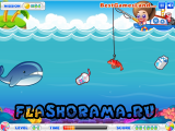 Флеш игры на букву 