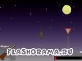 Игры стрелялки - S.W.A.T.