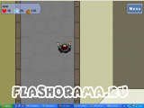 Игры rpg - Telepath chapter 1