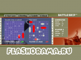 Battleship
