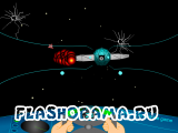 A dumb ass game