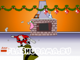 Флеш игры на букву 