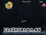 Флеш игры на букву 