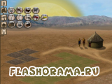 Игры стратегии - Farmergame