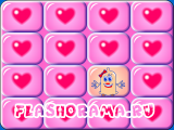 Флеш игры на букву 