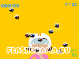 Флеш игры на букву 
