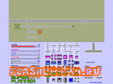Super city planner