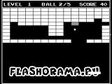 Classic breakout
