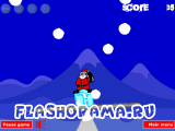 Флеш игры на букву 