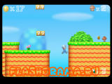 Флеш игры на букву 
