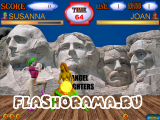 Игры драки - Angel fighters