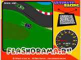 Ultimate racing
