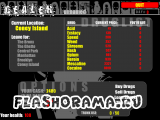 Игры стратегии - Dealer