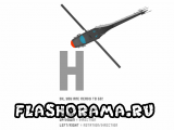 Helicover