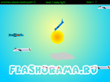 Super pilot