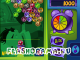 Флеш игры на букву 
