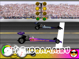 Racing