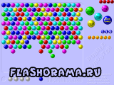 Bubble Shooter