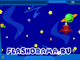 Флеш игры на букву 