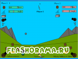 Игры rpg - Cannons
