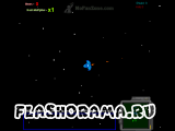 Игры леталки - Azul baronis episode 1