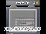 Push-it