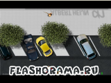 Игры стрелялки - Albert Heijn Blaffer 