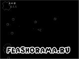 Asteroids