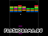 Флеш игры на букву 