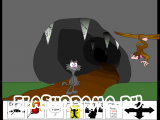 Флеш игры на букву 