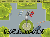 Флеш игры на букву 