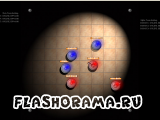 Игры rpg - Botarena