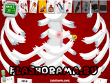 Флеш игры на букву 