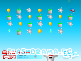 Игры леталки - Choppa poppa