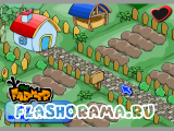 The Farmer
