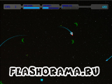 Игры леталки - Doomrunner