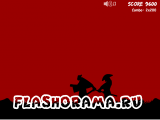 Флеш игры на букву 