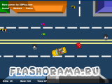 Carmageddon