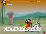 Флеш игры на букву 