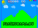 Игры rpg - Tanks