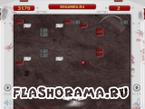 Классические игры - Electro arcanoid