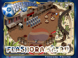 Азартные игры - Pepsi pinball