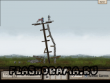 Crush the Castle