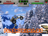 Флеш игры на букву 