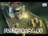 Флеш игры на букву 