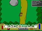 Игры rpg - Athalina RPG