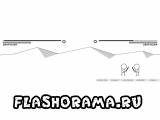 Игры драки - The ultimate stickman fighting game experience