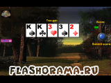 Азартные игры - Joker poker