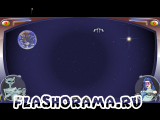 Флеш игры на букву 