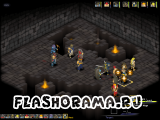 Игры rpg - Dungeon2